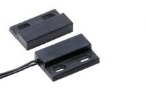 接近開關的工作原理-接近開關是什么？