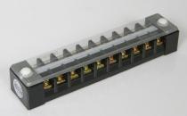 接線板的清潔與保養-接線板的選購技巧