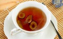 大棗泡水排毒養肝 盤點大棗泡水的8大功效