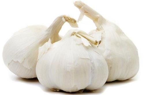 大蒜可抗癌消炎 盤點(diǎn)大蒜的10種神奇功效