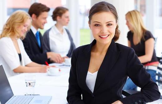 女性求職中要克服的心理狀態