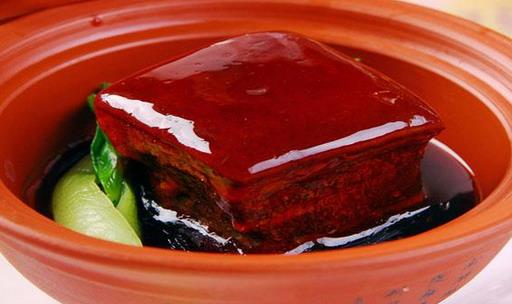 家常東坡肉怎么做?