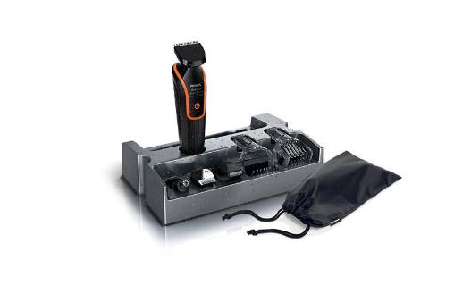 多功能組合電器應該怎么清潔與保養?