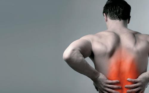 開車族小心七大健康問題 遠離隱患