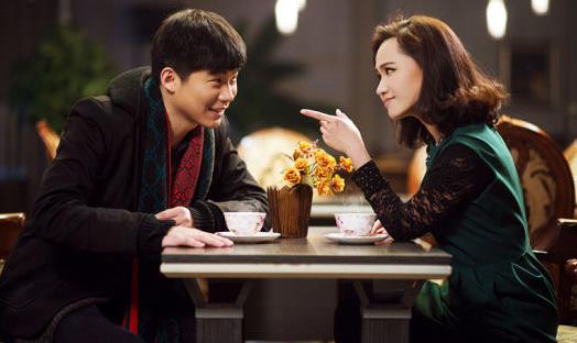 建立良好人際關系的技巧