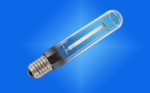 鈉燈與金鹵燈的區(qū)別-鈉燈應(yīng)用于什么？