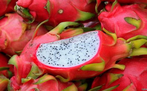 晚上不能吃哪些水果?晚上能吃哪些水果?