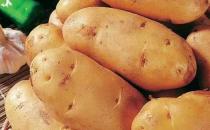 吃土豆有什么好處？土豆怎么吃最營養？