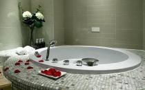 沖浪浴缸如何維修？沖浪浴缸好不好？