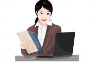 白領女性的年齡恐懼癥