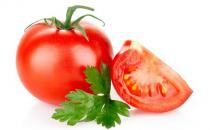 電腦族如何養護肝臟保護皮膚