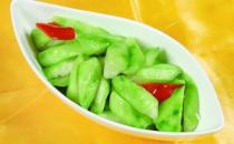 女士多吃絲瓜有助調治月經不順