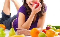 男人最喜歡女人做以下9個動作