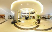 端景臺燈飾的保養(yǎng)與清潔-端景臺燈飾的選購