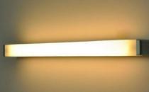 防霧鏡前燈應該如何保養與清潔？