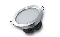 筒燈的清潔與保養-筒燈是什么？