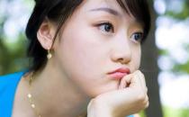 壓力山大？小妙招教你放空心情