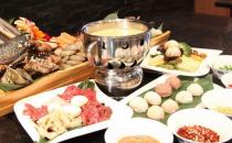 哪些人不適宜多吃火鍋？吃火鍋的三個小貼士