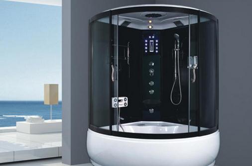 整體淋浴房怎么選購(gòu)?整體淋浴房怎么保養(yǎng)?