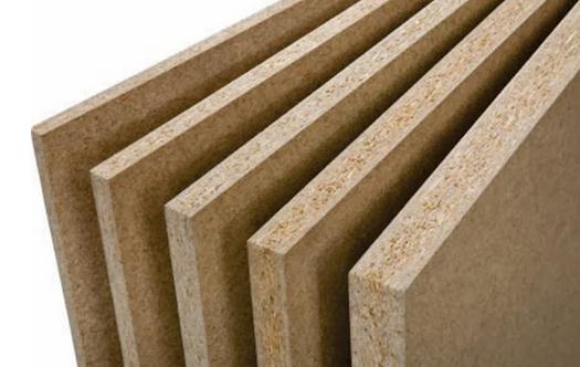 刨花板和密度板的區別-刨花板是什么?