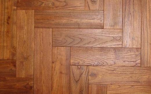 柚木地板的選購(gòu)知識(shí)-柚木地板如何保養(yǎng)?