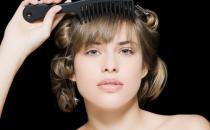 辦公室10步養生操預防亞健康