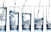 冬季口干舌燥怎么辦？教你補水除燥的秘訣