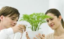 四大技巧哄女人開(kāi)心