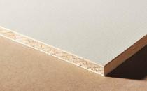 三聚氰胺板的保養知識-三聚氰胺板的評測