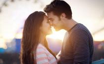 讓男人寵愛(ài)一生的九大法則