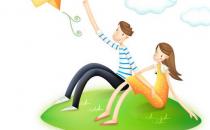 女人的這些含蓄表現需當心