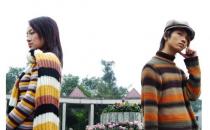 對戀人產(chǎn)生厭倦心理怎么辦