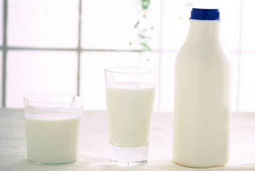 痛經(jīng)吃什么好?緩解痛經(jīng)的五種黃金食物