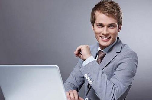 白領男士如何保持精力旺盛