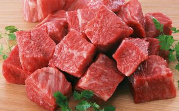 牛肉_牛肉的營養價值,營養成分,功效與作用,選購,牛肉的做法大全 牛肉_牛肉的營養價值,營養成分,功效與作用,選購,牛肉的做法大全