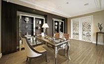 石塑地板如何安裝？石塑地板的簡介