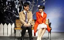 教你從約會(huì)細(xì)節(jié)看清男人的本質(zhì)