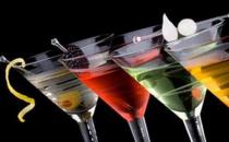 盤點(diǎn)司機(jī)最傷胃的5個壞習(xí)慣