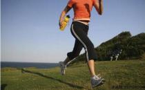 經常開車的人怎樣保護膝關節