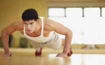 陽氣是什么 暖身補腎不用求醫生