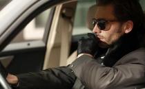 開車警惕八個不良駕駛習慣釀災禍