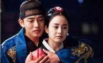 男人的這些動作預示什么