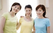 如何保持長久的朋友關系