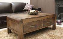 椴木的清潔保養方法-椴木板材的優缺點