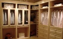 防潮板的厚度與規格-防潮板的優缺點