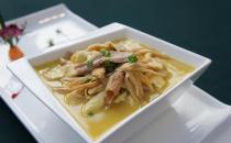 養胃九大忌 上班男士請注意