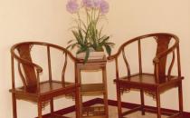 核桃木的清潔保養方法-核桃木的鑒別方法