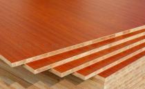 免漆板的厚度與規格-免漆板的環保性能