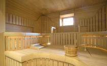 桑拿板的尺寸和規格-桑拿板怎么安裝？