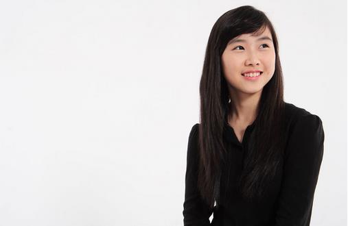 心情不好 7個建議幫你發泄壞心情